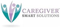 Caregiver Smart Solutions coupons